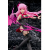 Engage Kiss - Figure Kisara, Demon