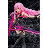 Engage Kiss - Figure Kisara, Demon