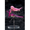 Engage Kiss - Figure Kisara, Demon
