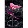 Engage Kiss - Figure Kisara, Demon