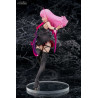 Engage Kiss - Figure Kisara, Demon