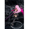 Engage Kiss - Figure Kisara, Demon