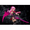 Engage Kiss - Figurine Kisara, Demon