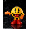 Pac-Man figure, SoftB