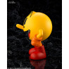Pac-Man figure, SoftB