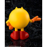 Pac-Man figure, SoftB