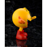 Pac-Man figure, SoftB