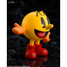 Pac-Man figure, SoftB