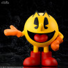 Pac-Man figure, SoftB