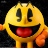 Pac-Man figure, SoftB