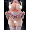 Original Character by Guremosu - Figure Chihuyu Tsukimi