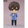Ouran High School Host Club - Figurine Haruhi Fujioka, Kyoya Ootori ou Tamaki Suoh, Nendoroid