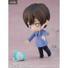 Ouran High School Host Club - Figurine Haruhi Fujioka, Kyoya Ootori ou Tamaki Suoh, Nendoroid