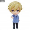 Ouran High School Host Club - Figurine Haruhi Fujioka, Kyoya Ootori ou Tamaki Suoh, Nendoroid