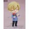 Ouran High School Host Club - Figurine Haruhi Fujioka, Kyoya Ootori ou Tamaki Suoh, Nendoroid