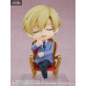 Ouran High School Host Club - Figurine Haruhi Fujioka, Kyoya Ootori ou Tamaki Suoh, Nendoroid