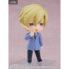 Ouran High School Host Club - Figurine Haruhi Fujioka, Kyoya Ootori ou Tamaki Suoh, Nendoroid