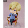 Ouran High School Host Club - Figurine Haruhi Fujioka, Kyoya Ootori ou Tamaki Suoh, Nendoroid