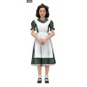 Pan's Labyrinth - Ofelia figure, Signature Collection