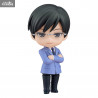Ouran High School Host Club - Figurine Haruhi Fujioka, Kyoya Ootori ou Tamaki Suoh, Nendoroid