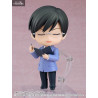 Ouran High School Host Club - Haruhi Fujioka, Kyoya Ootori or Tamaki Suoh figure, Nendoroid