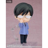 Ouran High School Host Club - Figurine Haruhi Fujioka, Kyoya Ootori ou Tamaki Suoh, Nendoroid
