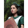 Pan's Labyrinth - Ofelia figure, Signature Collection