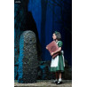 Pan's Labyrinth - Ofelia figure, Signature Collection