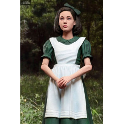 Pan's Labyrinth - Ofelia...