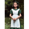 Pan's Labyrinth - Ofelia figure, Signature Collection