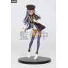 Fate/Extra Last Encore - Rani (Game-prize) figure