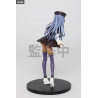 Fate/Extra Last Encore - Rani (Game-prize) figure
