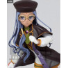 Fate/Extra Last Encore - Rani (Game-prize) figure