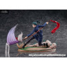 Jujutsu Kaisen - Figure Maki Zenin, SHIBUYA SCRAMBLE FIGURE