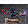 Jujutsu Kaisen - Figure Maki Zenin, SHIBUYA SCRAMBLE FIGURE