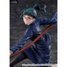 Jujutsu Kaisen - Figure Maki Zenin, SHIBUYA SCRAMBLE FIGURE
