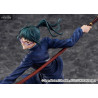 Jujutsu Kaisen - Figure Maki Zenin, SHIBUYA SCRAMBLE FIGURE