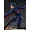 Jujutsu Kaisen - Figure Maki Zenin, SHIBUYA SCRAMBLE FIGURE