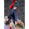 Jujutsu Kaisen - Figure Maki Zenin, SHIBUYA SCRAMBLE FIGURE