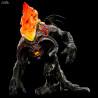 The Lord of the Rings - Figure The Balrog, Vinyl Mini Epics