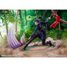 Jujutsu Kaisen - Figure Maki Zenin, SHIBUYA SCRAMBLE FIGURE