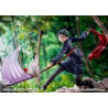 Jujutsu Kaisen - Figure Maki Zenin, SHIBUYA SCRAMBLE FIGURE