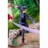 Jujutsu Kaisen - Figure Maki Zenin, SHIBUYA SCRAMBLE FIGURE