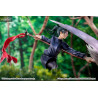 Jujutsu Kaisen - Figure Maki Zenin, SHIBUYA SCRAMBLE FIGURE