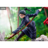 Jujutsu Kaisen - Figure Maki Zenin, SHIBUYA SCRAMBLE FIGURE
