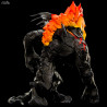 The Lord of the Rings - Figure The Balrog, Vinyl Mini Epics
