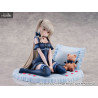 The Angel Next Door Spoils Me Rotten - Figure Mahiru Shiina, Little Devil SHIBUYA SCRAMBLE FIGURE