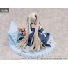 The Angel Next Door Spoils Me Rotten - Figure Mahiru Shiina, Little Devil SHIBUYA SCRAMBLE FIGURE