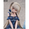 The Angel Next Door Spoils Me Rotten - Figure Mahiru Shiina, Little Devil SHIBUYA SCRAMBLE FIGURE