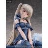 The Angel Next Door Spoils Me Rotten - Figure Mahiru Shiina, Little Devil SHIBUYA SCRAMBLE FIGURE
